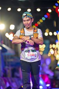 BIB: 5446
                            <button type="button" onclick="openModal(24883967)" class="btn btn-primary btn-sm float-right btn-popup" data-toggle="modal" data-target=".modal-high-quality">
                        <i class="fas fa-shopping-cart"></i> Add to Cart
                    </button>
                                            <button type="button" onclick="isThisMe(24883967, true)" class="btn btn-success btn-sm float-right btn-popup btn-isme hidden" data-toggle="tooltip" data-placement="bottom" title="นี่คือรูปของคุณใช่ไหม คลิกที่นี่เพื่อเอาเข้าอัลบั้ม">
                        <i class="fas fa-plus"></i> Add to album
                    </button>
                    <button type="button" onclick="isThisMe(24883967, false)" class="btn btn-warning btn-sm float-right btn-popup btn-isnotme hidden">
                        <i class="fas fa-ban"></i> Remove from album
                    </button>